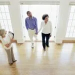 How to Find a Relocation Realtor