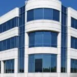Should You Become a Commercial Real Estate Agent?
