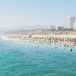 11 Great Cities to Live in Southern California
