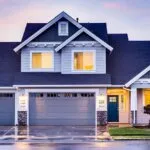 Fees When Buying a House: A Complete List