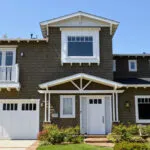 10 Questions to Ask When Buying a House