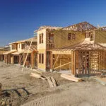 How Much Does Land Cost in California?