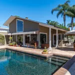 Does a Pool Add Value to Your Home?