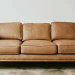 A Guide to Minimalist Décor