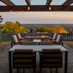 6 Quick Tips for Eye-Catching Fall Curb Appeal