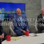 Springtime Optimism Blooms in Southern California Real Estate Market