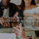 How to Sell a House Faster in 2025: A Step-by-Step Guide