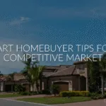 Should You Sell Before You Buy in 2025?