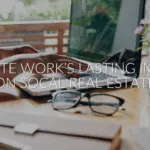 Remote Work’s Lasting Impact on SoCal Real Estate