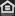 Fair Housing and Equal Opportunity Logo