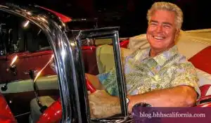 Orange County events