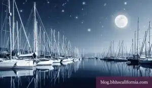 Santa Barbara events