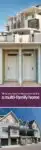 What to Know About Buying a Multi-Family Home