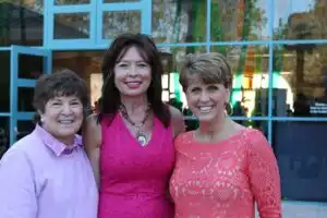 Rancho Bernardo real estate