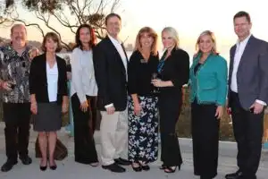 San Diego real estate