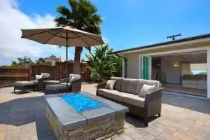 solana-beach-homes