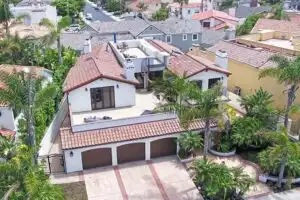 san-clemente-real-estate