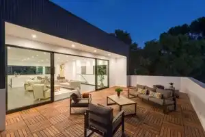 echo-park-real-estate