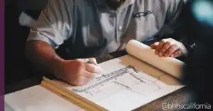 building-buying-spec-home