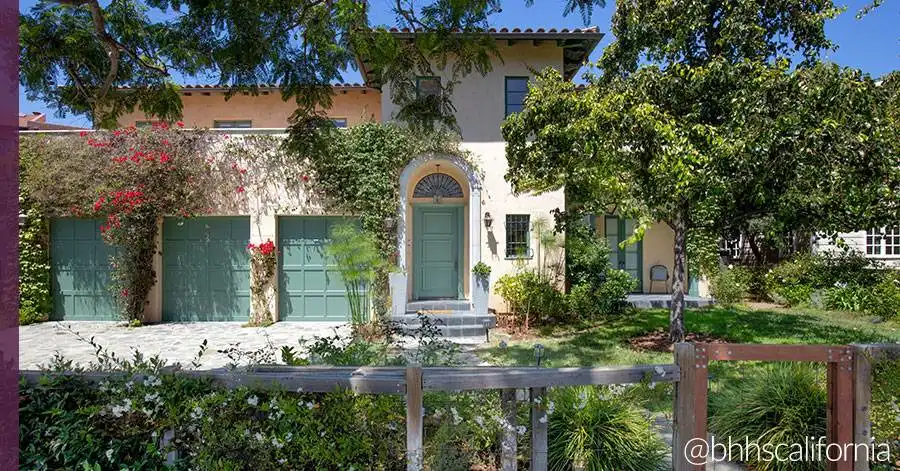 geena-davis-mediterranean-home-for-sale