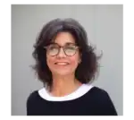 2023 Legend Award-Winners