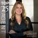 Celebrating Excellence: The Top 25 Agents and Teams at Berkshire Hathaway HomeServices